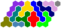 images/hexes/polyhexes-1234-5x8.png