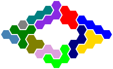 images/hexes/polyhexes-1234-diamond-ring.png