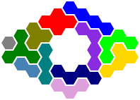 images/hexes/polyhexes-1234-elongated-hexagon-2x6-ring.png