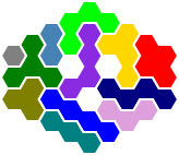 images/hexes/polyhexes-1234-elongated-hexagon-3x5.png