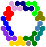 images/hexes/polyhexes-1234-hexagon-ring-1.png