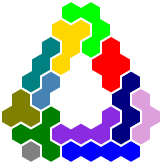 images/hexes/polyhexes-1234-irregular-hexagon-3.png