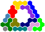 images/hexes/polyhexes-1234-irregular-hexagon-4.png