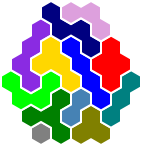 images/hexes/polyhexes-1234-irregular-hexagon-5.png