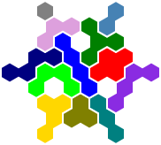 images/hexes/polyhexes-1234-knobbed-hexagon-2.png