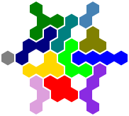 images/hexes/polyhexes-1234-knobbed-hexagon-3.png