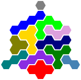 images/hexes/polyhexes-1234-knobbed-hexagon-4.png