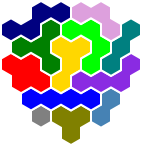 images/hexes/polyhexes-1234-knobbed-hexagon-5.png