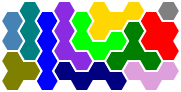 images/hexes/polyhexes-1234-staggered-rectangle-10x4.png