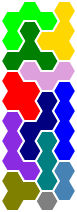 images/hexes/polyhexes-1234-staggered-rectangle-4x10.png