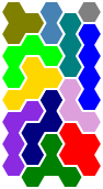 images/hexes/polyhexes-1234-staggered-rectangle-5x8.png