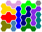 images/hexes/polyhexes-1234-staggered-rectangle-8x5.png