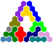 images/hexes/polyhexes-1234-trapezoid-9x8.png