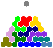 images/hexes/polyhexes-1234-triangle-2.png