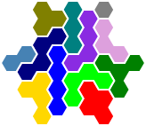 images/hexes/polyhexes-1234-trilobed-crown.png