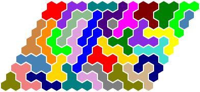 images/hexes/polyhexes-12345-10x15.png