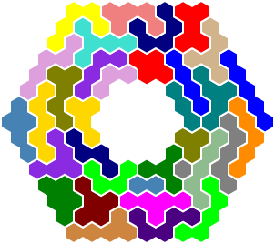 images/hexes/polyhexes-12345-hexagon-ring-1.png