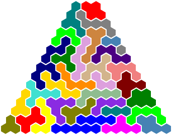 images/hexes/polyhexes-12345-trapezoid-17x15.png