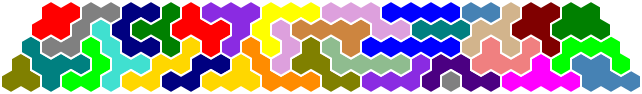 images/hexes/polyhexes-12345-trapezoid-32x5.png