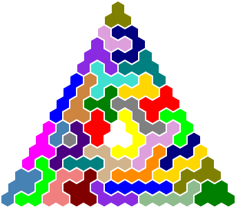 images/hexes/polyhexes-12345-triangle.png