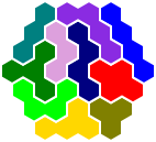 images/hexes/polyhexes-34-hexagon.png