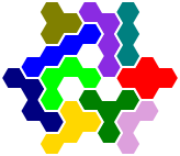 images/hexes/polyhexes-34-trilobed-crown-2.png