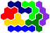 images/hexes/tetrahex-coin-small.png