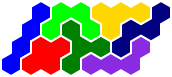 images/hexes/tetrahexes-4x7.png