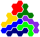 images/hexes/tetrahexes-bumpy-triangle.png