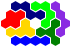 images/hexes/tetrahexes-coin.png