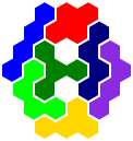 images/hexes/tetrahexes-elongated-hexagon-3x4-1.png