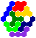 images/hexes/tetrahexes-elongated-hexagon-3x4-3.png