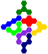 images/hexes/tetrahexes-holey-star-1.png