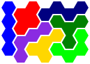 images/hexes/tetrahexes-staggered-rectangle-7x4.png