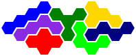 images/hexes/tetrahexes-two-diamonds-1.png