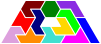 images/iamonds/hexiamonds-5x10-trapezoid-1.png