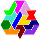 images/iamonds/hexiamonds-5x2-semiregular-hexagon-1.png