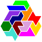 images/iamonds/hexiamonds-5x2-semiregular-hexagon-2.png