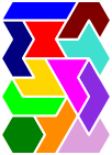 images/iamonds/hexiamonds-5x8-stacked-long-hexagons.png