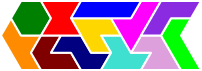 images/iamonds/hexiamonds-chevron-4x9.png