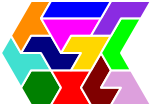 images/iamonds/hexiamonds-chevron-6x6.png