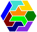 images/iamonds/hexiamonds-choose-9-hexagon-3.png