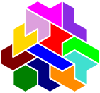 images/iamonds/hexiamonds-hexgrid-semiregular-hexagon-3x2.png