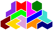 images/iamonds/hexiamonds-hexgrid-trapezoid-5x3.png