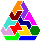 images/iamonds/hexiamonds-irregular-hexagon-7x8.png