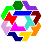 images/iamonds/hexiamonds-notched-hexagon-1.png