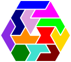 images/iamonds/hexiamonds-semiregular-hexagon-4x3.png