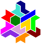 images/iamonds/hexiamonds-spiked-hexagon-3.png