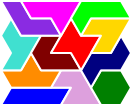 images/iamonds/hexiamonds-stacked-chevrons-6x6.png