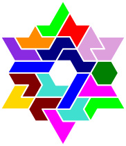 images/iamonds/one-sided-hexiamonds-hexagram-hexagon-1.png